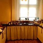 Cranach-herberge Centre Hotel 3*